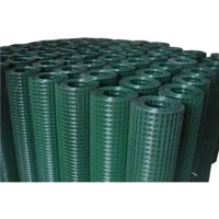 uae/images/productimages/floben-trading-llc/metal-mesh/welded-pvc-coated-wire-mesh.webp