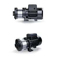 uae/images/productimages/floben-trading-llc/multi-stage-pump/horizontal-multistage-pump-1-hp.webp