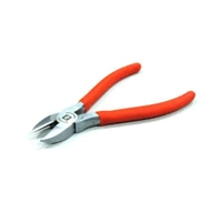 uae/images/productimages/floben-trading-llc/multipurpose-plier/side-cutter-end-cutting-nippers.webp