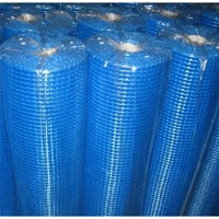 uae/images/productimages/floben-trading-llc/non-metallic-mesh/fiber-blue-mesh.webp