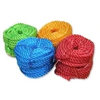 uae/images/productimages/floben-trading-llc/nylon-rope/virgin-shining-nylon-rope.webp