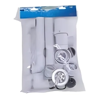 uae/images/productimages/floben-trading-llc/pipe-trap/pvc-bottle-trap-with-complete-set.webp