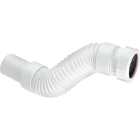 uae/images/productimages/floben-trading-llc/plastic-pipe/pvc-magic-flexible-pipe.webp