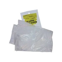 uae/images/productimages/floben-trading-llc/plastic-sheet/plastic-drop-protection-sheet.webp