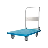 uae/images/productimages/floben-trading-llc/platform-trolley/flat-folded-trolly.webp
