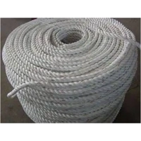 uae/images/productimages/floben-trading-llc/polypropylene-rope/pp-white-rope.webp