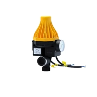 uae/images/productimages/floben-trading-llc/pressure-controller/vertical-pressure-kit-220-to-240-v.webp