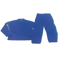 uae/images/productimages/floben-trading-llc/protective-pant/cotton-one-hundred-percent-pant-and-shirt.webp