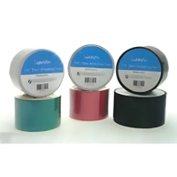 uae/images/productimages/floben-trading-llc/pvc-tape/pvc-pipe-wrapping-tape.webp