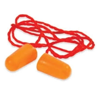 uae/images/productimages/floben-trading-llc/safety-earplug/corded-ear-plugs.webp
