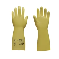 uae/images/productimages/floben-trading-llc/safety-glove/electrical-hand-gloves.webp