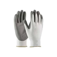 uae/images/productimages/floben-trading-llc/safety-glove/nitrile-gloves.webp