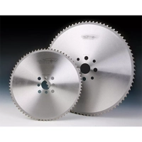 uae/images/productimages/floben-trading-llc/saw-blade/carbide-tip-diamond-aluminium-saw-blade.webp