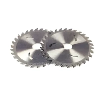 uae/images/productimages/floben-trading-llc/saw-blade/carbide-tip-diamond-wood-saw-blade.webp