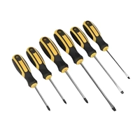 uae/images/productimages/floben-trading-llc/screwdriver/six-150-mm-screwdriver-flat-and-star.webp