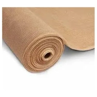 uae/images/productimages/floben-trading-llc/shade-net/beige-sunshade-nett.webp
