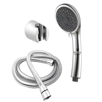 uae/images/productimages/floben-trading-llc/shower-kit/hand-shower-set.webp
