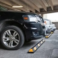 uae/images/productimages/floben-trading-llc/speed-stopper/car-stopper-for-parking.webp