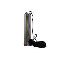 uae/images/productimages/floben-trading-llc/submersible-pump/open-well-submersble-pump-1-hp.webp