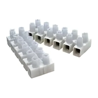 uae/images/productimages/floben-trading-llc/terminal-connector/pvc-strip-connectors.webp