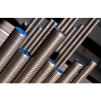 uae/images/productimages/floben-trading-llc/threaded-rod/stainless-steel-thread-rod.webp