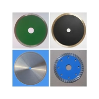 uae/images/productimages/floben-trading-llc/tile-cutting-blade/diamond-cutting-blade.webp