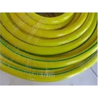 uae/images/productimages/floben-trading-llc/water-hose/yellow-garden-hose-megan.webp