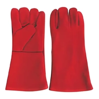 uae/images/productimages/floben-trading-llc/welding-glove/welding-gloves-16-in.webp
