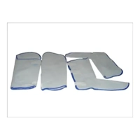 uae/images/productimages/floben-trading-llc/welding-sleeve/hand-sleeves.webp