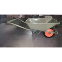 uae/images/productimages/floben-trading-llc/wheelbarrow/grey-wheelbarrow.webp