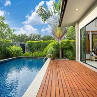 uae/images/productimages/floor-nation/decking-installation-service/outdoor-decking-installers.webp