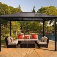 uae/images/productimages/floor-nation/fencing-service/pergola-gazebos-and-fencing-for-outdoor-s.webp