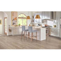 uae/images/productimages/floor-nation/laminate-flooring/indoor-laminated-flooring-solutions.webp