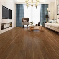 uae/images/productimages/floor-nation/spc-flooring/pebble-stone-spc-indoor-flooring.webp