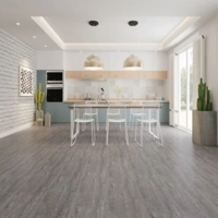 uae/images/productimages/floor-nation/spc-flooring/slate-stone-spc-indoor-flooring.webp