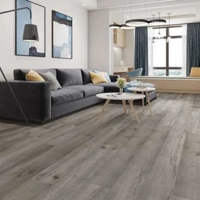 uae/images/productimages/floor-nation/vinyl-flooring/bare-grey-lvt-flooring.webp