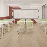 uae/images/productimages/floor-nation/vinyl-flooring/ginger-bread-lvt-flooring.webp