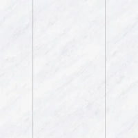 uae/images/productimages/floors-and-walls/marble-slab/sintered-stone-ariston-white-mn011a.webp