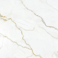 uae/images/productimages/floors-and-walls/marble-slab/sintered-stone-calacatta-polido-mn053a.webp