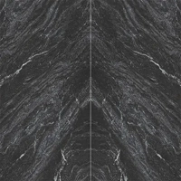 uae/images/productimages/floors-and-walls/marble-slab/sintered-stone-galaxy-black-mn728c.webp