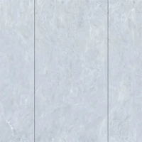 uae/images/productimages/floors-and-walls/marble-slab/sintered-stone-maserati-grey-mn011a.webp