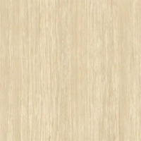 uae/images/productimages/floors-and-walls/marble-slab/sintered-stone-roman-travertine-mn141b.webp