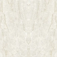 uae/images/productimages/floors-and-walls/marble-slab/sintered-stone-taj-mahal-mn178a.webp