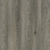 uae/images/productimages/floors-and-walls/vinyl-flooring/lvt-comfort-forest-flooring-1220-183-5-0-mm.webp