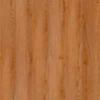 uae/images/productimages/floors-and-walls/vinyl-flooring/lvt-luxury-premium-oak-flooring-1220-183-5-0-mm.webp