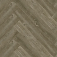 uae/images/productimages/floors-and-walls/wood-flooring/polar-herringbone-antique-cappuccino-flooring-128-640-4-mm.webp