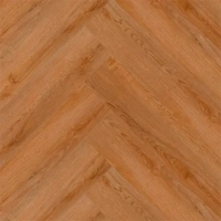 uae/images/productimages/floors-and-walls/wood-flooring/polar-herringbone-chestnut-premium-oak-flooring-128-640-4-mm.webp