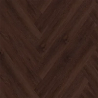uae/images/productimages/floors-and-walls/wood-flooring/polar-herringbone-weathered-oak-mahogany-flooring-128-640-4-mm.webp