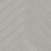 uae/images/productimages/floors-and-walls/wood-flooring/polar-herringbone-whitewash-silver-flooring-128-640-4-mm.webp