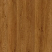 uae/images/productimages/floors-and-walls/wood-flooring/polar-spc-classic-oak-flooring-183-1220-4-mm.webp
